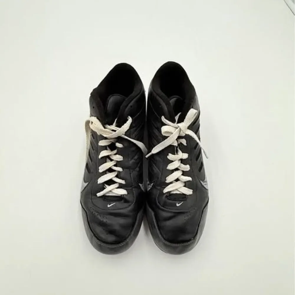 Nike Football Cleats